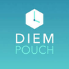 Diem Pouch