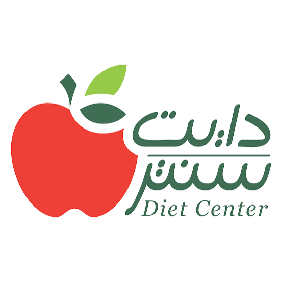 Diet Center