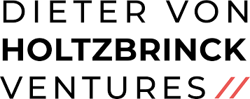 Dieter von Holtzbrinck Ventures (DvH Ventures)