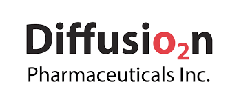 Diffusion Pharmaceuticals