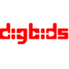 DigBids