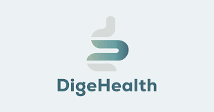 DigeHealth