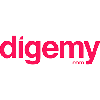 Digemy