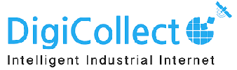 DigiCollect logo