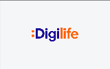 DigiLife