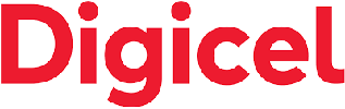 Digicel logo
