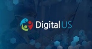 Digital (US