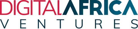Digital Africa Ventures logo