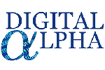 Digital Alpha