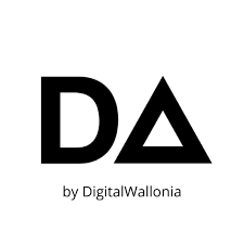 Digital Attraxion