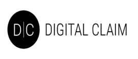 Digital Claim