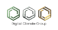 Digital Climate Group
