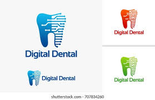 Digital Dental Clinic