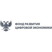 Digital Economy Fund