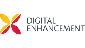 Digital Enhancement