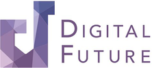 Digital Future