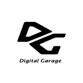 Digital Garage