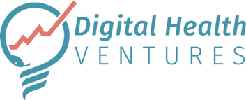 Digital Health Ventures