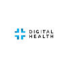 Digital Health