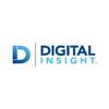 Digital Insight