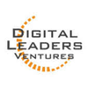Digital Leaders Ventures logo