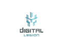Digital Legion