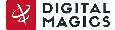 Digital Magics