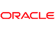 Digital Oracles logo