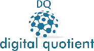 Digital Quotient