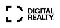 Digital Realty