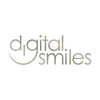 Digital Smile Dental Group