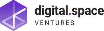 Digital Space Ventures