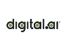Digital.ai logo