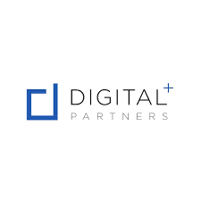 Digital+ Partners