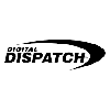 Digital-Dispatch