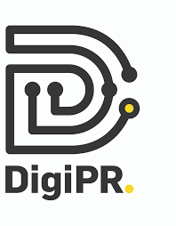 DigitalCPR logo