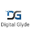 DigitalGlyde logo