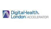 DigitalHealth.London Accelerator (Investor)