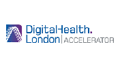 DigitalHealth.London Accelerator