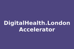 DigitalHealth.London Accelerator