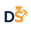 DigitalSherpa logo