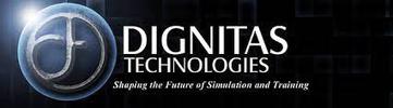 Dignitas Technologies logo