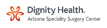 Dignity Health Arizona Specialty Hospital