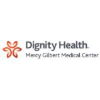 Dignity Health Mercy Gilbert Medical Center
