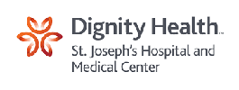 Dignity Health St Joseph's Hospital and Medical Center