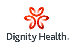 Dignity Health