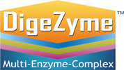 Digzyme