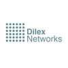 Dilex Networks logo