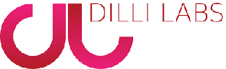 Dilili Labs logo