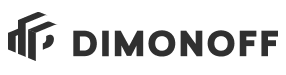 DimOnOff